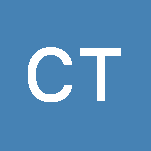 Photo de Profil de Christopher Tibenkana