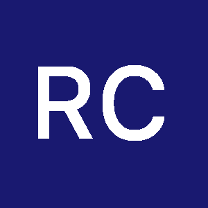 Photo de Profil de Rohann Coetzer