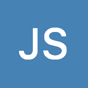 Photo de Profil de jason-slabbertnymbis-cloud