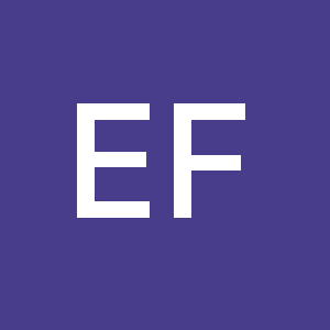 Photo de Profil de Eduan Friedrichs