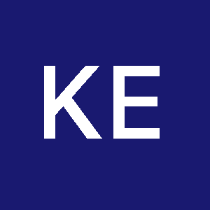 Photo de Profil de kameir00gmail-com