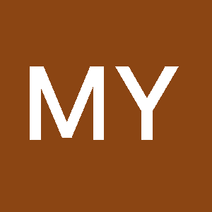Photo de Profil de Mujahid Yushau Yuauf