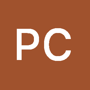Photo de Profil de pcolleyunique-gm