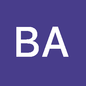 Photo de Profil de BASSABI ADEFEMI