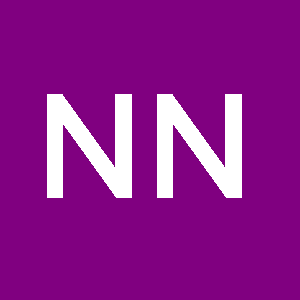 Photo de Profil de Benjamin Netanyahu