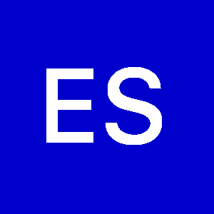 Photo de Profil de erick-shemdoesavannafibre-co-tz