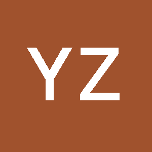 Photo de Profil de Yusuf Muhammad zakar