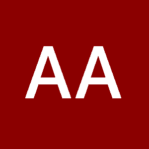 Photo de Profil de Amidu A. G. Akanmu