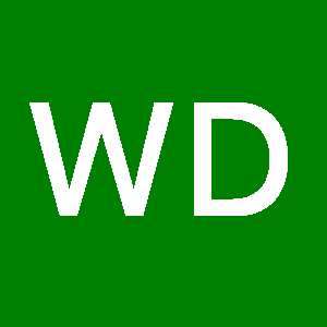 Photo de Profil de Wilmond Diener