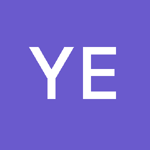 Photo de Profil de yassine-el-hammoumi01gmail-com