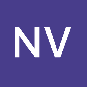 Photo de Profil de Nicholas Vorster