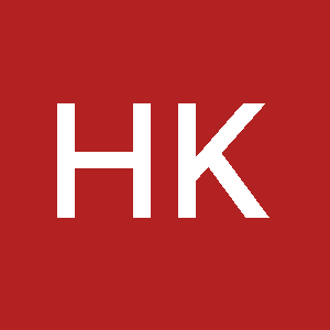 Photo de Profil de harcel-kapepulakibotechnical-co-za