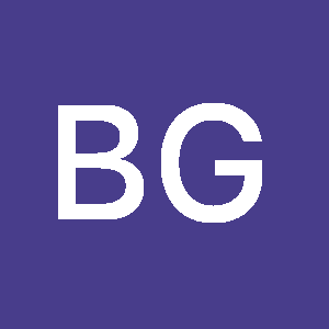 Photo de Profil de Brent Gradwell