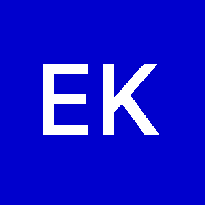 Photo de Profil de esli-yorodataconnect-africa