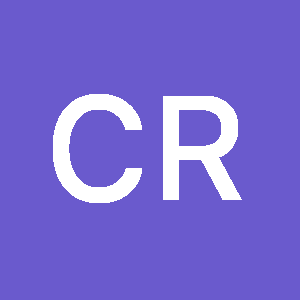 Photo de Profil de crwodzinetone-co-zw