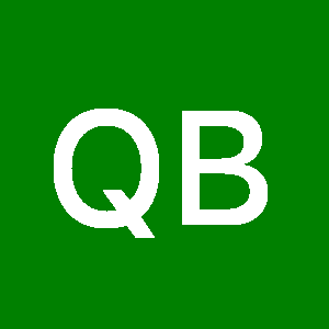 Photo de Profil de quintinbscreamer-co-za