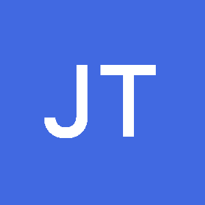 Photo de Profil de John Teye