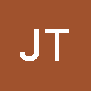 Photo de Profil de Joel Twumasi