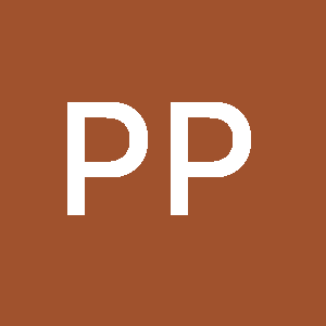 Photo de Profil de Olefile Phakedi