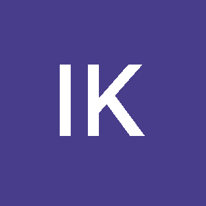 Photo de Profil de Isaac Kyere