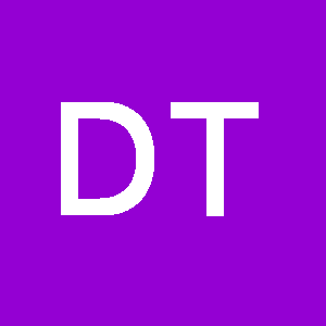 Photo de Profil de Daniel Teklu