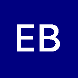 Photo de Profil de Edmund Brahene