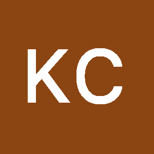 Photo de Profil de karl-camilleriedgeconnect-co-za