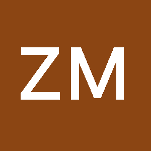 Photo de Profil de Zacarias Fernando Maganda