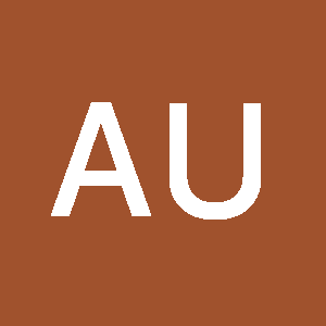Photo de Profil de Abdulhameed Usman