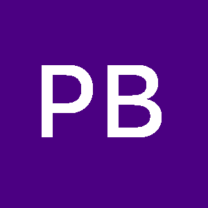 Photo de Profil de Patrick Emmanuel BADJI