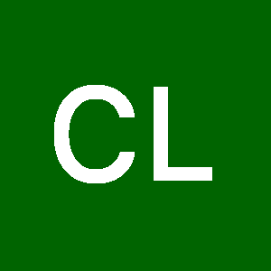Photo de Profil de Chigozie Lemoha
