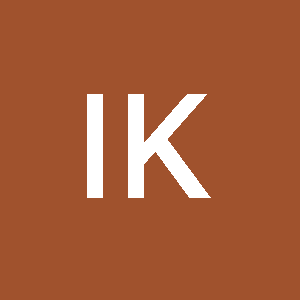 Photo de Profil de Alfred Kirui