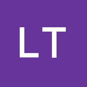 Photo de Profil de lthioubgmail-com