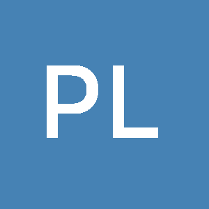 Photo de Profil de Patrick Langat