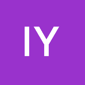 Photo de Profil de Giwa Yusuf