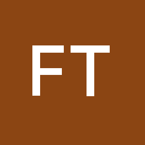 Photo de Profil de fadeltessa