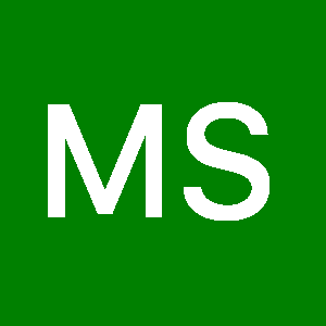 Photo de Profil de mohammedahmed01yahoo-com