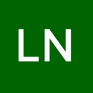 Photo de Profil de Leonard Nkosi