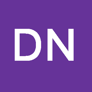 Photo de Profil de David Nganga