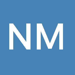 Photo de Profil de Naftali Mukundi