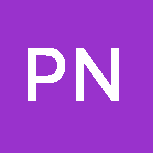 Photo de Profil de Peter Njuguna