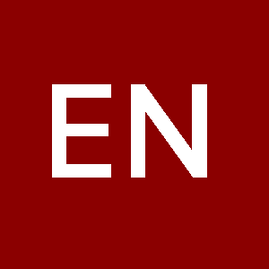 Photo de Profil de Emmanuel Ndahiro