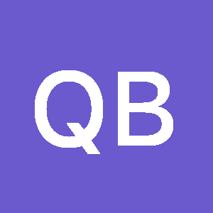 Photo de Profil de quintincybersmart-africa