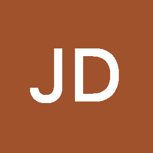 Photo de Profil de jodycybersmart-africa