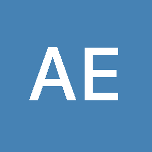 Photo de Profil de Andries Esterhuizen