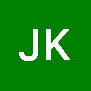 Photo de Profil de Johnny Kruger