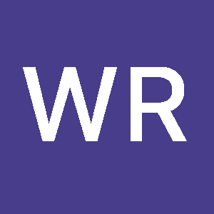 Photo de Profil de wrusznickatricomp-com-pl