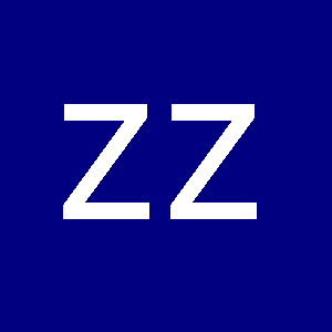 Photo de Profil de Godila TG Zitta