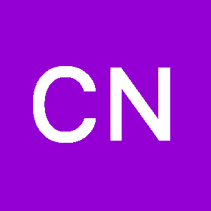 Photo de Profil de charles Nwokocha