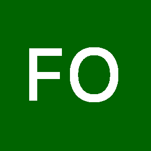 Photo de Profil de faogundelengren-edu-ng